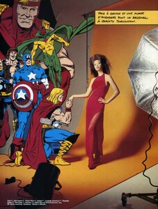 Max France (November 1994) - Super Tops & Super Heros - 006.jpg