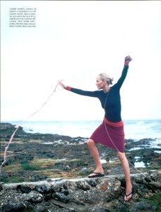 ARCHIVIO - Vogue Italia (June 1997) - Cuba - 010.jpg