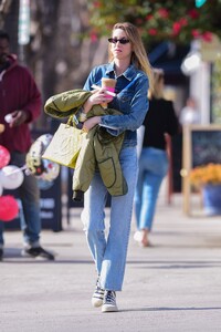       por180220BZNimage108.jpg