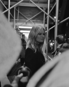 2 - After Marc Jacobs FW20 (1).jpg
