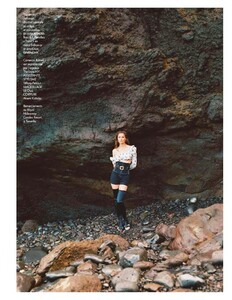 Elle France #3870 - 2020 02 21-275.jpg