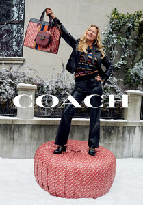 2019-Coach-Holiday-Campaign-Slide-6.thumb.jpg.b7f5083cf28d6551331a9a2bee54d2d7.jpg