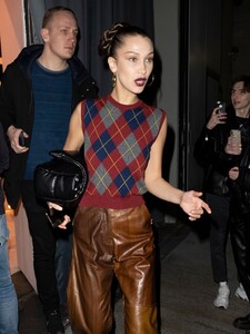 had210220BZNimage1035.jpg
