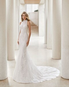 2020_SAMANTA_ROSA_CLARA_COUTURE_1-639x799.jpg