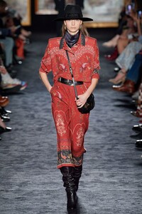 Mathilde Henning Etro Fall 2020 RTW MFW 2.jpg