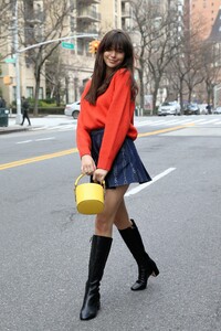        all130220BZNimage117.jpg