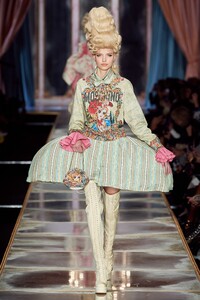 Mathilde Henning Moschino Fall 2020 RTW MFW 2.jpg