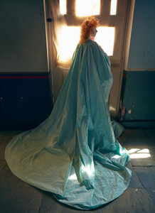 2042058478_VMagazine122Winter2019-2.thumb.jpg.ed799213d75f77664b549bac1329c3dd.jpg