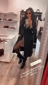 giphy (3).gif
