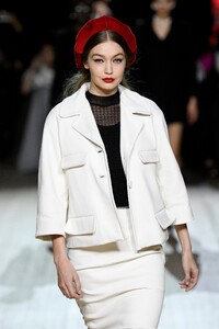        gig130220BZNimage104.jpg