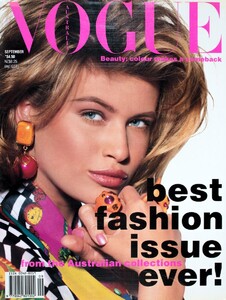 2050932365_VOGUEAUSTRALIA1991SEPTEMBER.thumb.jpg.59dd23fc9a26b893b04af0dea0001ae0.jpg