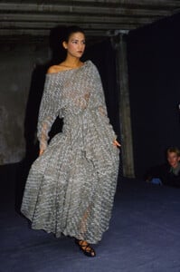 2051226033_alaia-ss-1988(13).thumb.jpg.200f899fc577e7a332d0cbd7dff8b56e.jpg