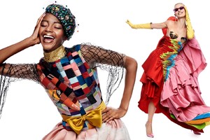 205146041_VoguegermanyNovember20198.thumb.jpg.d37b42232b6dab5ae6cd718034bb0b11.jpg