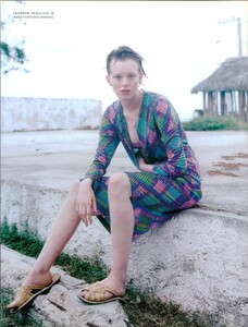 ARCHIVIO - Vogue Italia (June 1997) - Cuba - 006.jpg