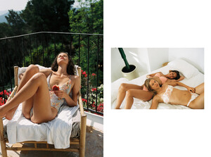 PAGES+FOR+WEB_069 Lotta.jpg