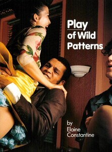 ARCHIVIO - Vogue Italia (February 2001) - Play of Wild Patterns - 002.jpg