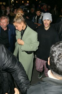       bal090220BZNimage120.jpg