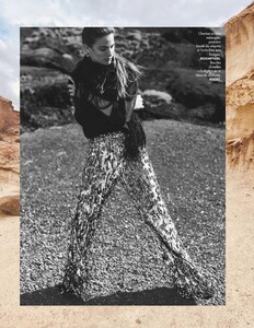 Elle France #3870 - 2020 02 21-238.jpg
