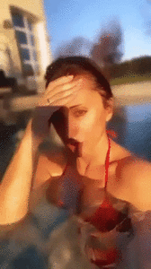 giphy (1).gif