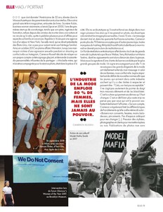 Elle France #3870 - 2020 02 21-178.jpg