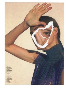 Elle France #3870 - 2020 02 21-267.jpg