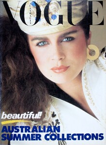 209124079_VOGUEAUSTRALIA1981SEPTEMBER.thumb.jpg.7e2ed30af4b9942e6aeeac7cfceb0cf5.jpg