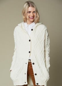 blarney hannah aran cardigan natural.jpg