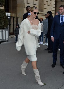         bal270220BZNimage116.jpg
