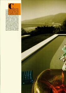 ARCHIVIO - Vogue Italia (June 2004) - Beauty - 004.jpg