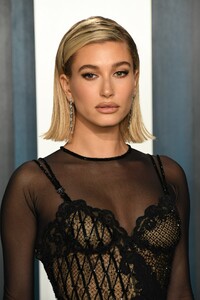       bal100220BZNimage109.jpg