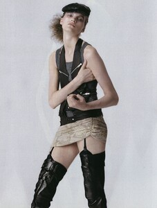 TRASH 2003 4.jpg