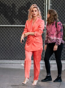        kat130220BZNimage113.jpg