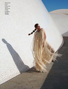 Elle France #3870 - 2020 02 21-195.jpg