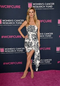 Nicky+Hilton+Rothschild+Women+Cancer+Research+mDpZGGHzp31x.jpg