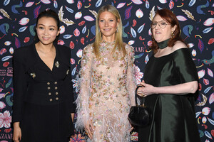 Gwyneth+Paltrow+Harper+Bazaar+Exhibtion+Musee+N2grr3ScWxix.jpg