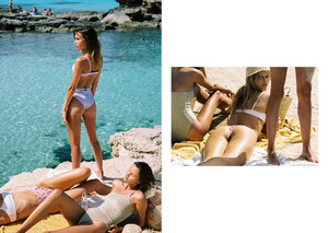 PAGES+FOR+WEB_084 Lotta.jpg