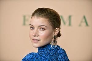        sar190220BZNimage1.jpg