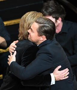 Leonardo+DiCaprio+92nd+Annual+Academy+Awards+taXcCBoJGkfx.jpg