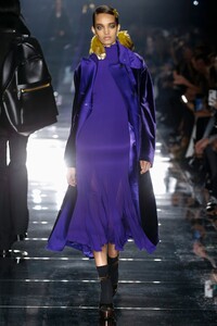 Ellen Rosa Tom Ford Fall 2020 RTW LA 2.jpg