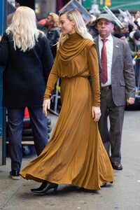 rob040220BZNimage133.jpg
