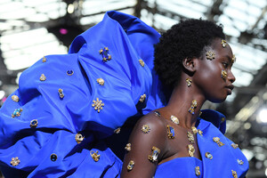 2140636123_SchiaparelliRunwayParisFashionWeekHauteOrmRSUD6fp7x.thumb.jpg.e81a2fd9d489cdd92863732f782035f3.jpg