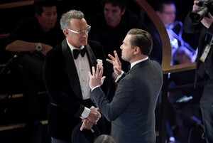 Leonardo+DiCaprio+92nd+Annual+Academy+Awards+veFSqtLxVm0x.jpg