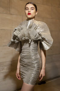 Oscar+de+la+Renta+Fall+2020+Backstage+1cIJRCS-_Tjx.jpg