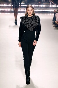         gig280220BZNimage31.jpg