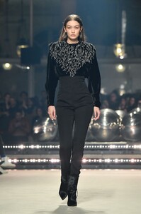         gig280220BZNimage28.jpg