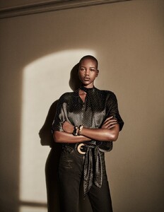 226258286_SundayStyleUK2019-09.thumb.jpg.794374f9508d190038ecce2c6e7ee1e4.jpg
