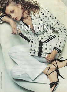 elle russia № 88 february 2004 pollini.jpg