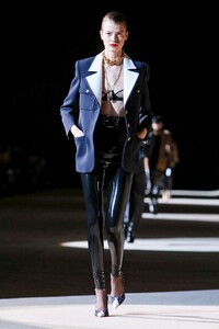 Mathilde Henning Saint Laurent Fall 2020 RTW PFW 2.jpg