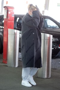         bal280220BZNimage3.jpg