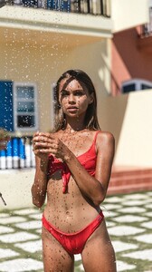 22A38B79-570C-4FEF-BDDD-6548D51C336E.jpeg